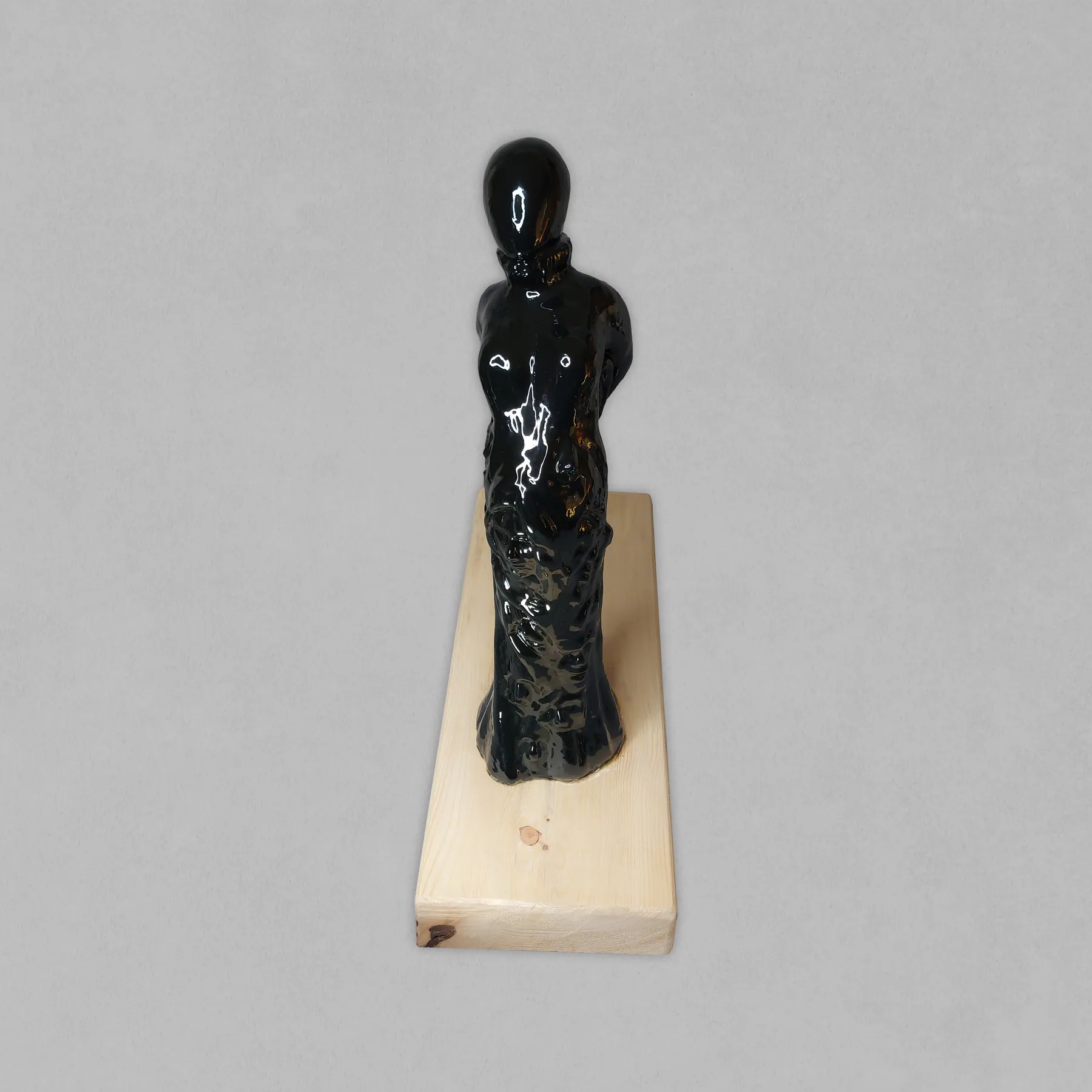 اثر ۱