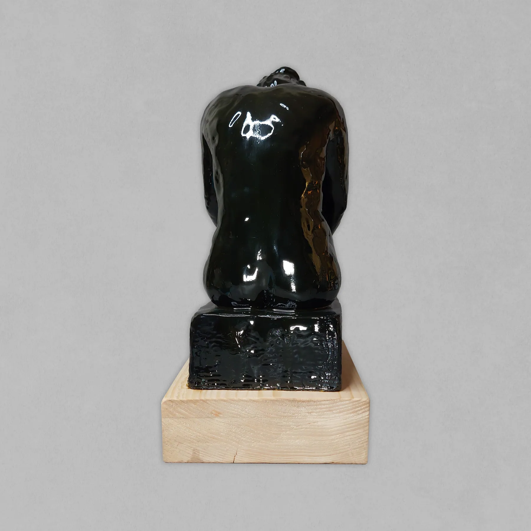 اثر ۲
