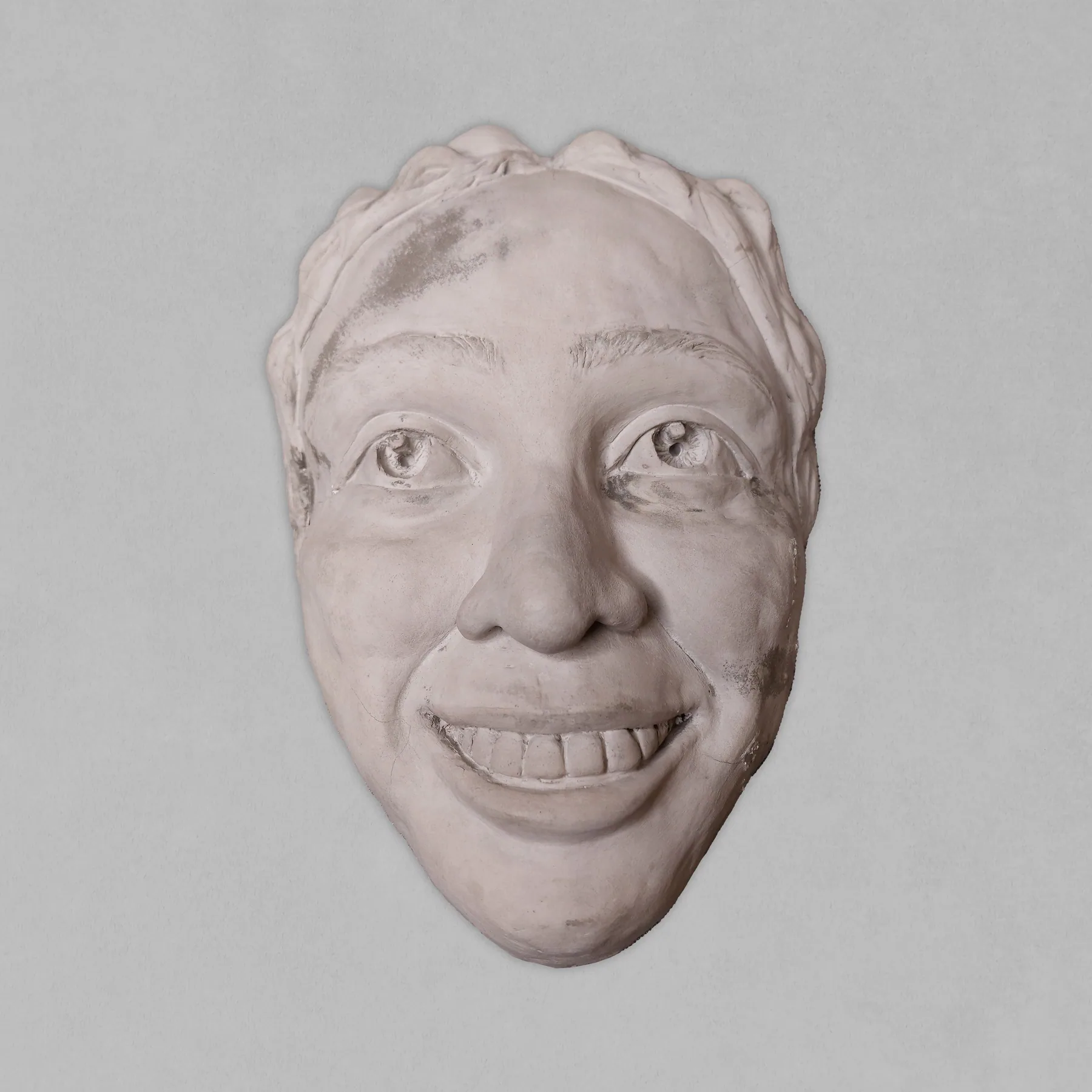 اثر ۲۰